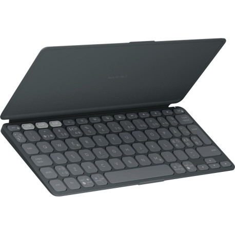 Logitech Keys-To-Go 2 Référence: W129184175