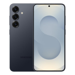 Samsung Galaxy S25 Sm-S931B/Ds 15.8 Référence: W129185199