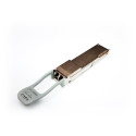 Cisco QSFP+ transceiver module Reference: W126087801 [Reconditionné]