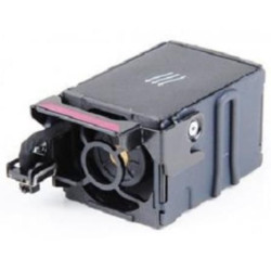 HP DL360 G8 Dual Rotor Fan Référence: W127213644 