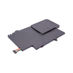 MicroBattery Laptop Battery for Lenovo Reference: MBXLE-BA0121