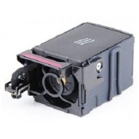 HP DL360 G8 Dual Rotor Fan Référence: W127213644 