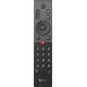 Poly Studio BT remote control, for Reference: W125857797