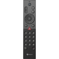 Poly Studio BT remote control, for Reference: W125857797