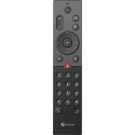 Poly Studio BT remote control, for Reference: W125857797