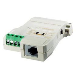 Aten RS-232/RS-485 interface cnvert Reference: IC485S-AT-G