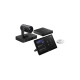 Yealink MVC Series MVC S80-C5U Référence: W129188958