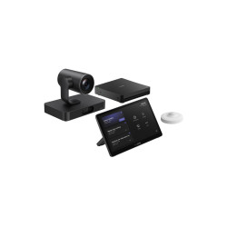 Yealink MVC Series MVC S80-C5U Référence: W129188958