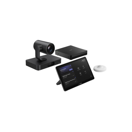 Yealink MVC Series MVC S80-C5U Référence: W129188958