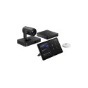 Yealink MVC Series MVC S80-C5U Référence: W129188958