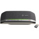 Poly Sync 20+ speakerphone Reference: W126426326