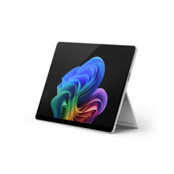 Microsoft Surface Pro 11 Copilot+ Pc Référence: W129273715