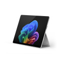 Microsoft Surface Pro 11 Copilot+ Pc Référence: W129273715