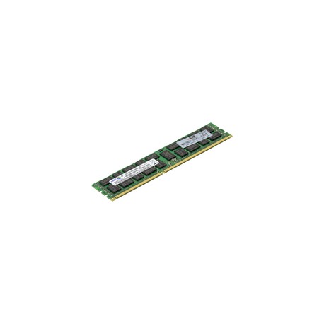 HP 501534-001-RFB 4Gb 2Rx4 PC3-10600R-9 ModuleG6