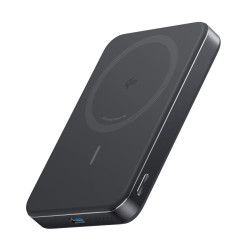 Anker Power Bank 10000 Mah Wireless Référence: W129310177
