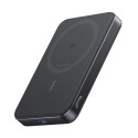 Anker Power Bank 10000 Mah Wireless Référence: W129310177