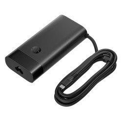HP USB-C 140W Laptop Charger Référence: W129231738