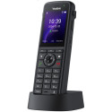 Yealink AX86R - Wireless VoIP phone Référence: W129182441