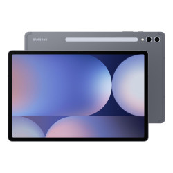 Samsung Galaxy Tab S Galaxy Tab S10+ Référence: W129187271