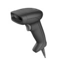 Honeywell Voyager USB Kit: Tethered, Référence: W129291202
