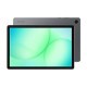 Samsung Galaxy Tab A11+ 128 Gb 27.9 Référence: W129309779
