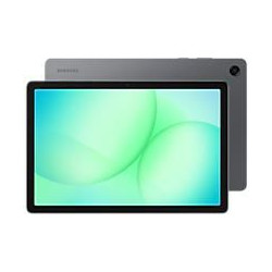 Samsung Galaxy Tab A11+ 128 Gb 27.9 Référence: W129309779