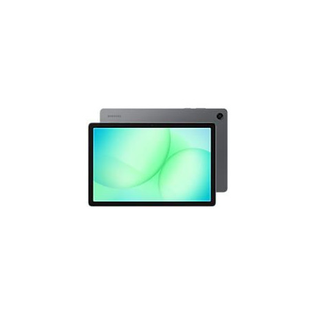 Samsung Galaxy Tab A11+ 128 Gb 27.9 Référence: W129309779
