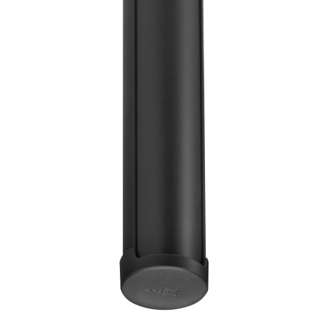 Vogel s PUC 2415 Pole 150 cm black Reference: W127163032