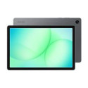 Samsung Galaxy Tab A11+ 128 Gb 27.9 Référence: W129309779