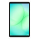 Samsung Galaxy Tab Sm-X135F 4G Référence: W129292390