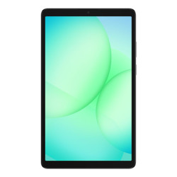 Samsung Galaxy Tab Sm-X135F 4G Référence: W129292390