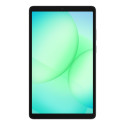 Samsung Galaxy Tab Sm-X135F 4G Référence: W129292390
