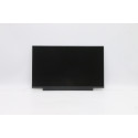 Lenovo 14 FHD IPS Anti-Glare LCD Référence: W129331816