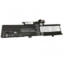MicroBattery Laptop Battery for Lenovo Reference: MBXLE-BA0190
