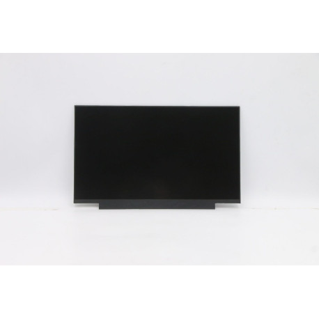 Lenovo 14 FHD IPS Anti-Glare LCD Référence: W129331817