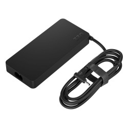 HP 330W Smart Ac Adapter Référence: W129306683