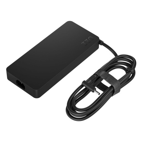 HP 330W Smart Ac Adapter Référence: W129306683