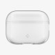 Spigen Liquid Crystal Airpods Pro 3 Référence: W129316645