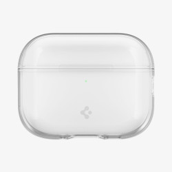 Spigen Liquid Crystal Airpods Pro 3 Référence: W129316645