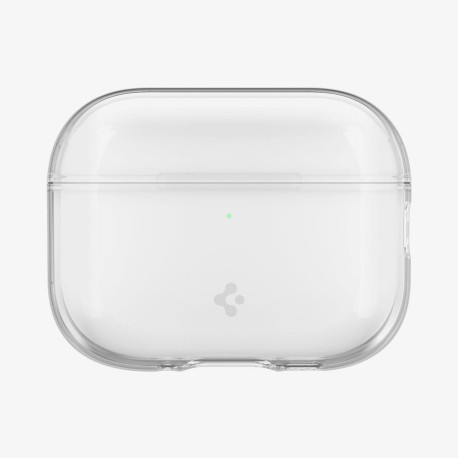 Spigen Liquid Crystal Airpods Pro 3 Référence: W129316645