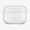 Spigen Liquid Crystal Airpods Pro 3 Référence: W129316645