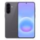 Samsung Galaxy A57 5G 17 Cm (6.7) Référence: W129354415