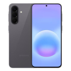 Samsung Galaxy A57 5G 17 Cm (6.7) Référence: W129354415