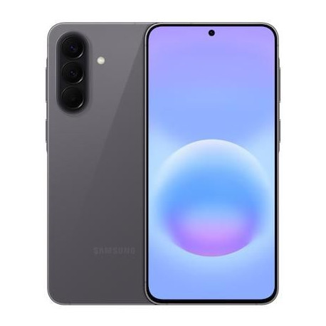 Samsung Galaxy A57 5G 17 Cm (6.7) Référence: W129354415
