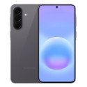 Samsung Galaxy A57 5G 17 Cm (6.7) Référence: W129354415