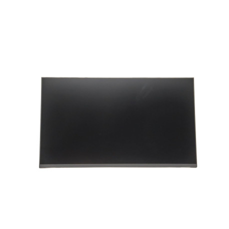 Lenovo 15.6-inch FHD replacement Référence: W129333394