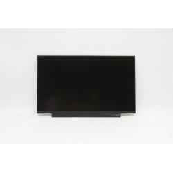 Lenovo 14.0-inch FHD IPS anti-glare Référence: W129333415