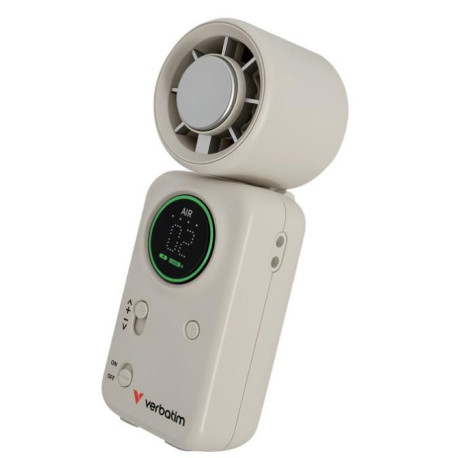 Verbatim Cool 'n' Go Ice Touch Mini Référence: W129446324