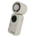 Verbatim Cool 'n' Go Ice Touch Mini Référence: W129446324