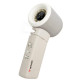 Verbatim Cool 'n' Go Aqua Breeze Référence: W129446333